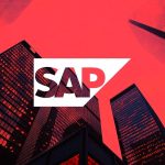 SAP fixes critical vulnerabilities in NetWeaver application servers
