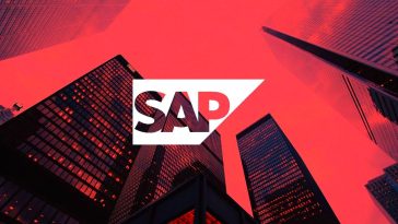 SAP fixes critical vulnerabilities in NetWeaver application servers