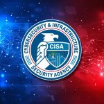 CISA shares guidance for Microsoft expanded logging capabilities