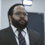 Ben Stiller, Adam Scott, and John Turturro revisit Severances weirdest scene on the Severance podcast