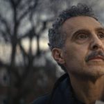 John Turturro shares fascinating Stanley Kubrick story on Severance podcast