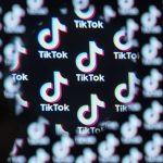 TikTok ban countdown: See the latest updates as time runs short