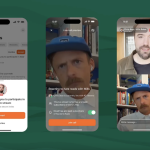 Substack users can livestream now
