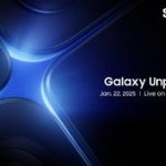 Samsung’s Galaxy S25 Unpacked Event: How to Watch and What to Expect