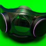 Razer Is Sending Out Checks for Its Falsely Labeled N95 Zephyr Masks