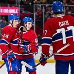 Habs: What to watch this week in 15 key points