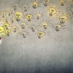 Government, Nesta and ODI issue £600k smart data challenge to technologists