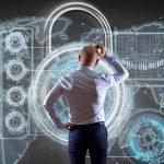 Cyber security dovetails with AI to lead 2025 corporate IT investment