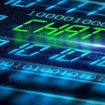 Larger businesses spend, spend, spend on AI