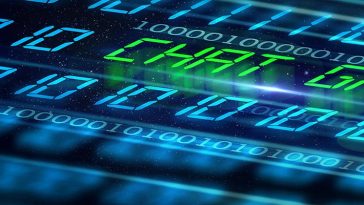 Larger businesses spend, spend, spend on AI