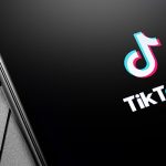 Users protest, flee TikTok as clock ticks on US ban