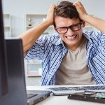 Biggest Patch Tuesday in years sees Microsoft address 159 vulnerabilities