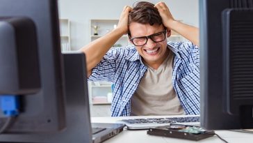 Biggest Patch Tuesday in years sees Microsoft address 159 vulnerabilities