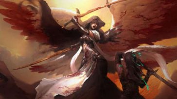 BioShock And Borderlands Veterans Drop First Look At Wartorn