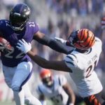 Madden 25’s Newest Battle Pass Is A Confusing Unforced Error