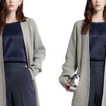 This Nordstrom-Bestselling Ribbed Cardigan Is 25% Off Now