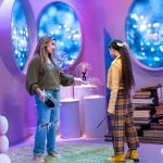 How Danielle Fishel Still Uses What ‘Boy Meets World’ Taught Her