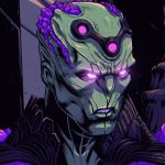 Suicide Squad: Kill the Justice League Undid the Part About Killing the Justice League