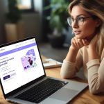 Create Your Website Without Breaking the Bank: Get Web Hosting for Under $2.50/Month!