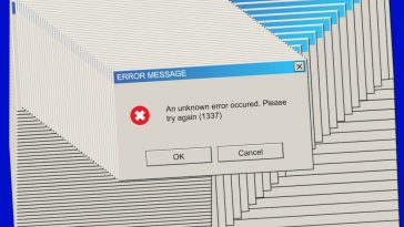 Parallels brings back the magic that was waiting seven minutes for Windows to boot