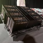 Nvidia shovels $500M into Israeli boffinry supercomputer