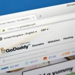 GoDaddy slapped with wet lettuce for years of lax security and ‘several major breaches’