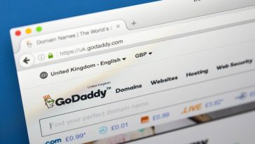 GoDaddy slapped with wet lettuce for years of lax security and ‘several major breaches’
