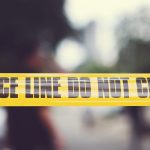 Bikini Beans Coffee Breaks Silence After Customer Dies From Self-Harm After Pantsless Drive-Thru Incident