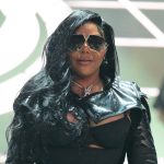 Lil’ Kim Sparks Chaos On Social Media With Her Message About The Los Angeles Wildfires