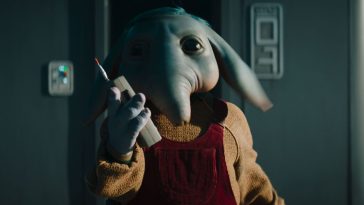 Skeleton Crew Showrunners Talk Finale Spoilers and Season 2 Potential