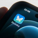 Bluesky Is Getting Its Own Instagram Alternative Called Flashes