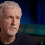 James Cameron Shares a New Look at Avatar: Fire and Ash, Promises It’ll ‘Get Your Blood Up’
