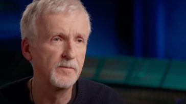 James Cameron Shares a New Look at Avatar: Fire and Ash, Promises It’ll ‘Get Your Blood Up’