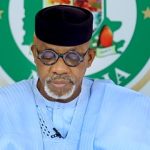 Ogun gov, Daniel mourn rep member, Onanuga