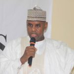 N700bn required to maintain federal roads annually – FG