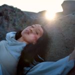 Little Dragon’s Yukimi Announces Debut Solo Album, Shares New Songs: Listen