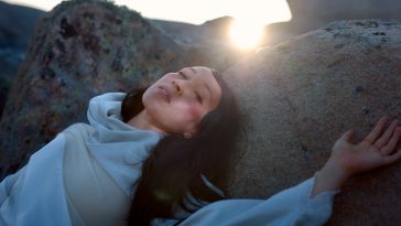 Little Dragon’s Yukimi Announces Debut Solo Album, Shares New Songs: Listen