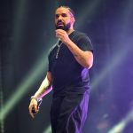 Drake Federally Sues Universal Music Group Over Kendrick Lamar’s “Defamatory” Diss Song “Not Like Us”