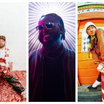 T-Pain and Yaeji Join Girl Talk for New Song “Believe in Ya”: Listen