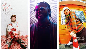 T-Pain and Yaeji Join Girl Talk for New Song “Believe in Ya”: Listen