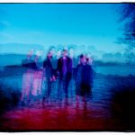 Porridge Radio Announce Breakup, Share Song From Final EP: Listen