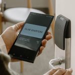 These hotels just added support for room keys on Android through Google Wallet