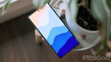 Samsung Care+ with Theft & Loss now includes unlimited free screen repairs for Galaxy devices [U]