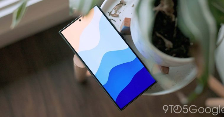 Samsung Care+ with Theft & Loss now includes unlimited free screen repairs for Galaxy devices [U]