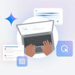 Gemini app getting more real-time information with news partnership