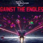 Today’s Android app deals and freebies: Star Survivor, Adventures of Mana, Spaxe, more