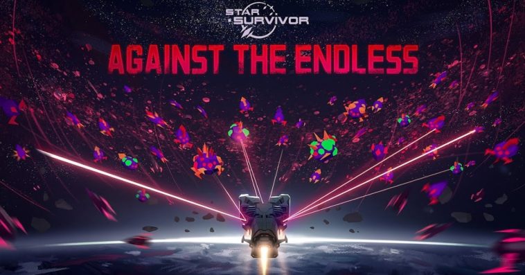 Today’s Android app deals and freebies: Star Survivor, Adventures of Mana, Spaxe, more