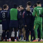 Manchester United tipped for surprise free signing by transfer expert, with summer movement dependent on ‘variables’: report