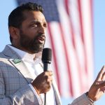 Who Is Kash Patel? All About Donald Trump’s Nominee for FBI Director