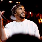 Bad Bunny Puerto Rico Residency Tickets: How Much Are Ticket Sales?